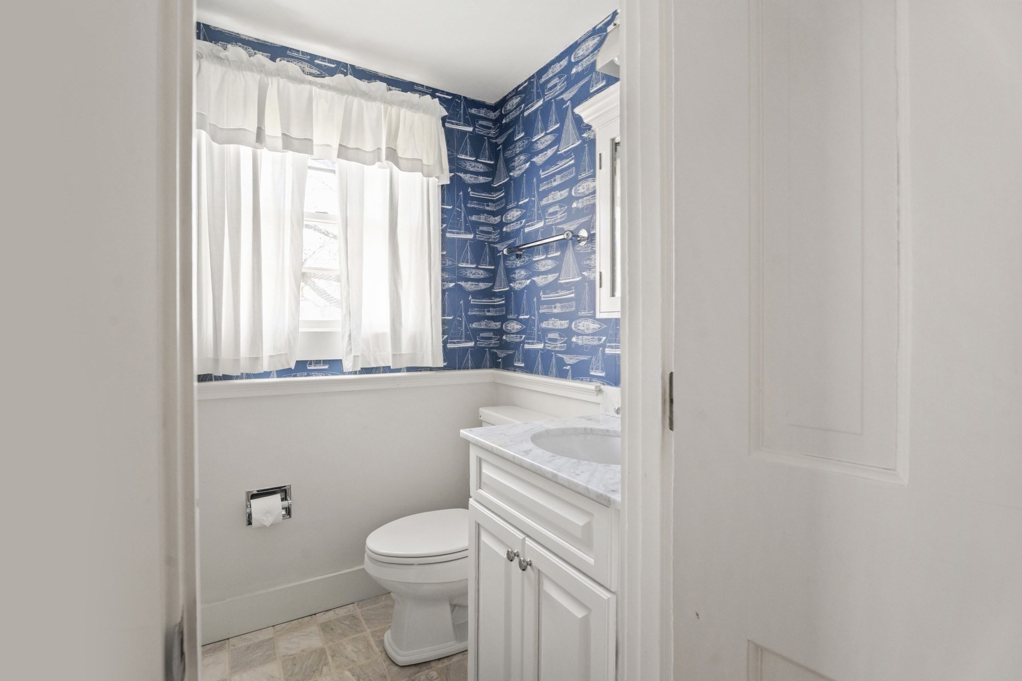 23 Beetle Swamp Road Property Photo 32