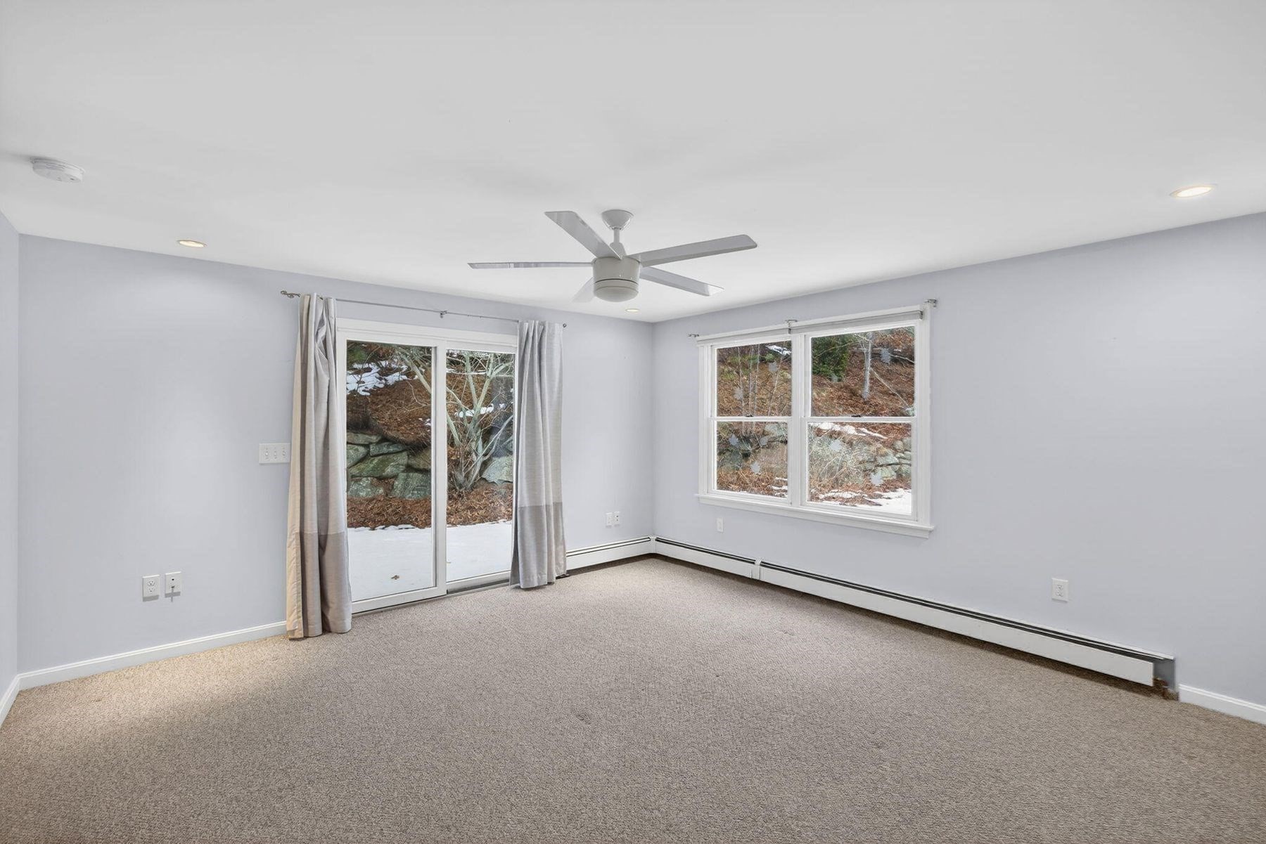 67-69 Bakers Pond Rd Property Photo 15