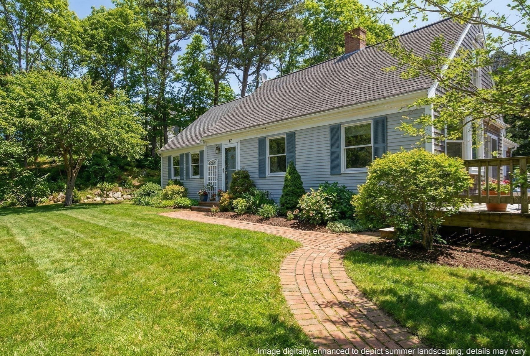 67-69 Bakers Pond Rd Property Photo 39