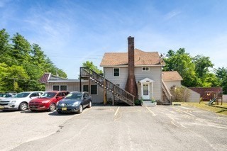 990 S. Main St. Property Photo 9