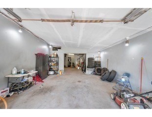 990 S. Main St. Property Photo 24