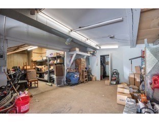 990 S. Main St. Property Photo 25