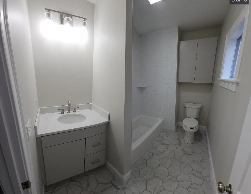 322 Brownell St # 1e Property Photo 2