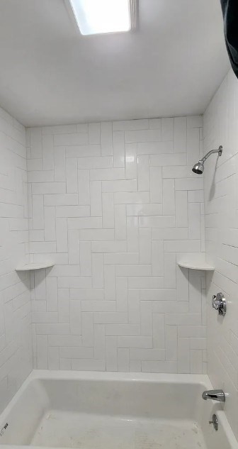 322 Brownell St # 1e Property Photo 3