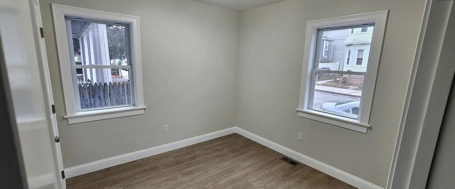 322 Brownell St # 1e Property Photo 4