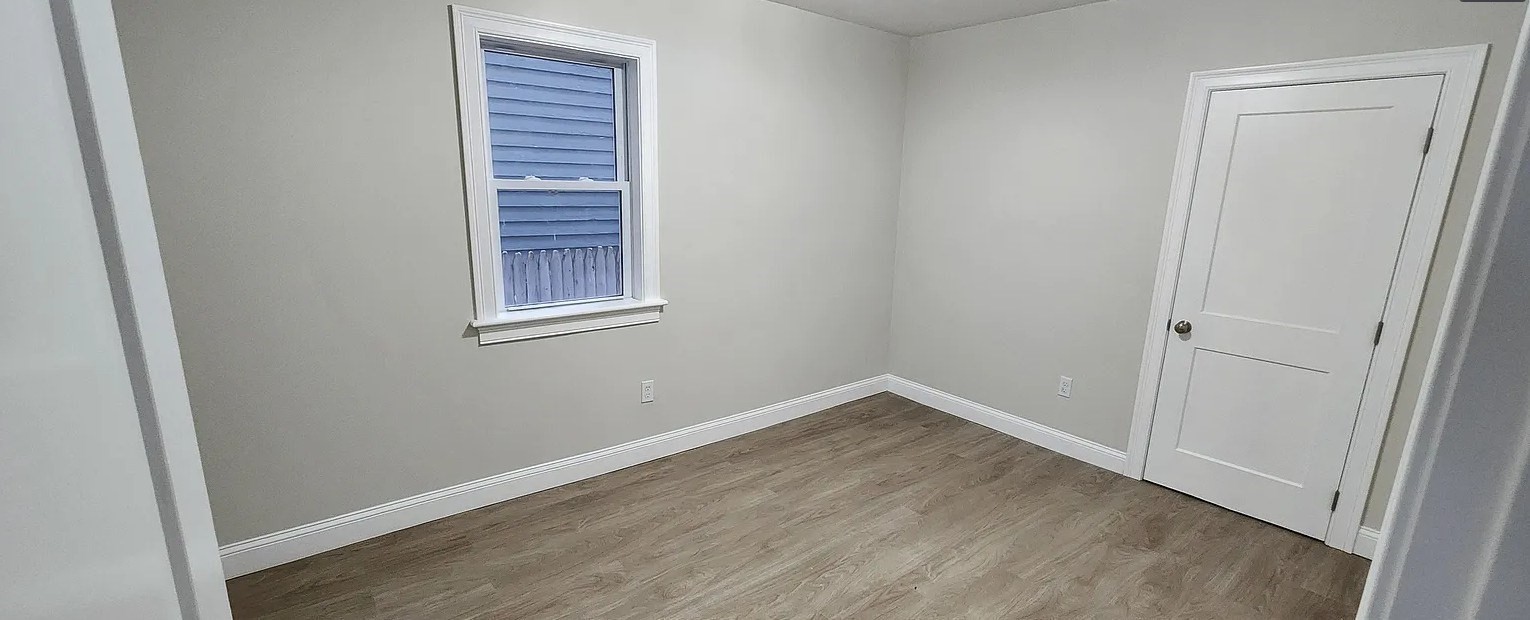 322 Brownell St # 1e Property Photo 5