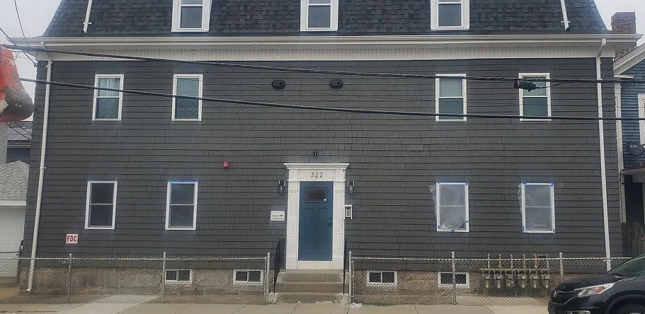 322 Brownell St # 1e Property Photo 6