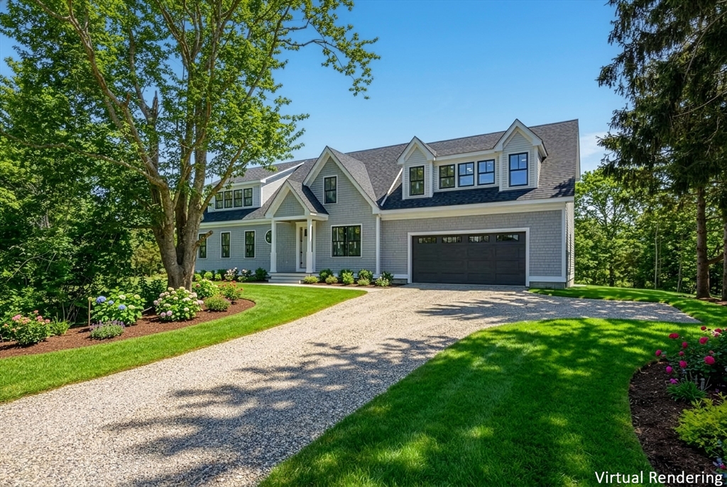 10 Notre Dame Ave Property Photo 1