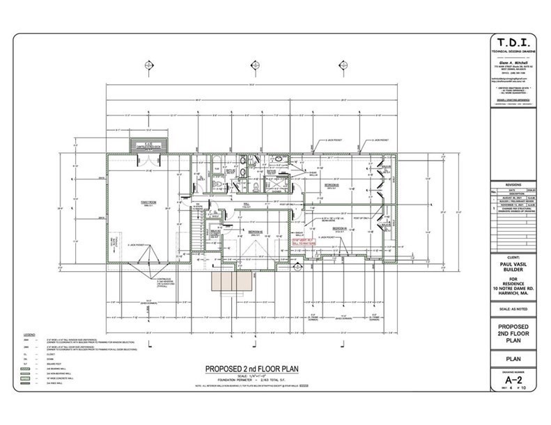 10 Notre Dame Ave Property Photo 6