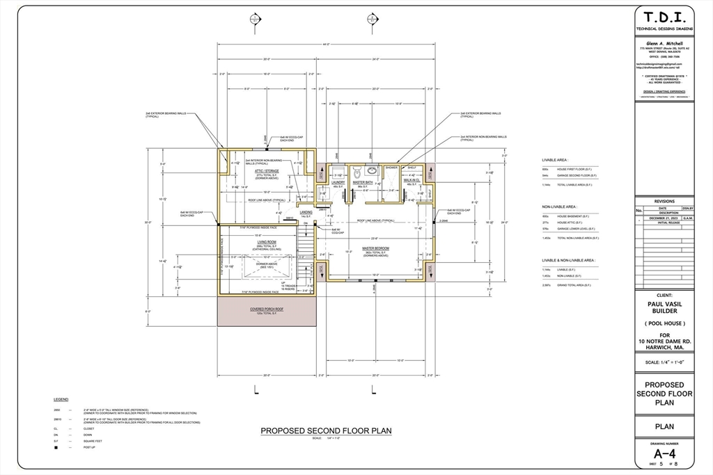10 Notre Dame Ave Property Photo 10