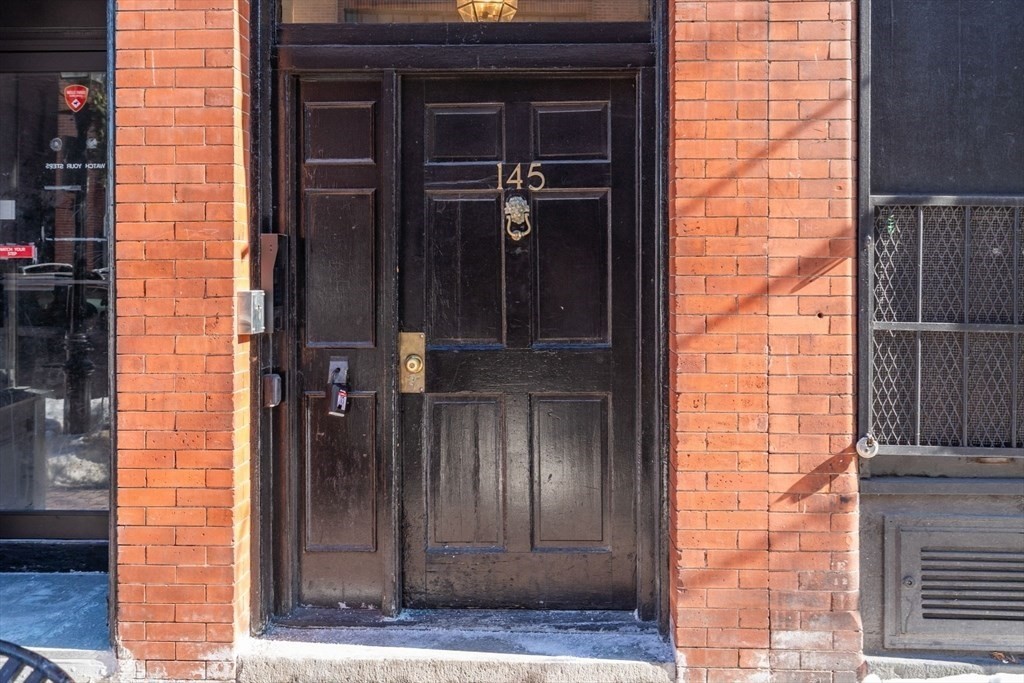 145 Charles St # 2 Property Photo 1