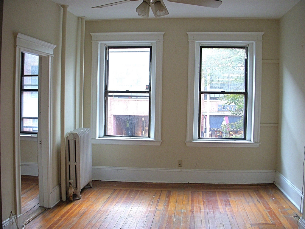 145 Charles St # 2 Property Photo 3