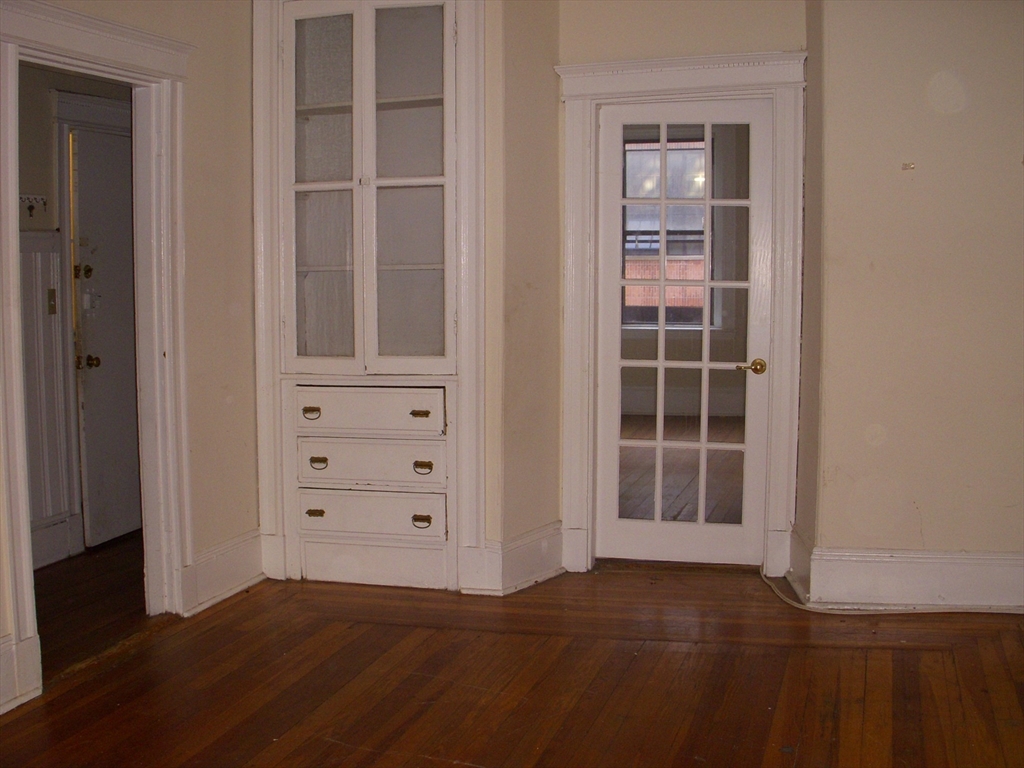 145 Charles St # 2 Property Photo 6