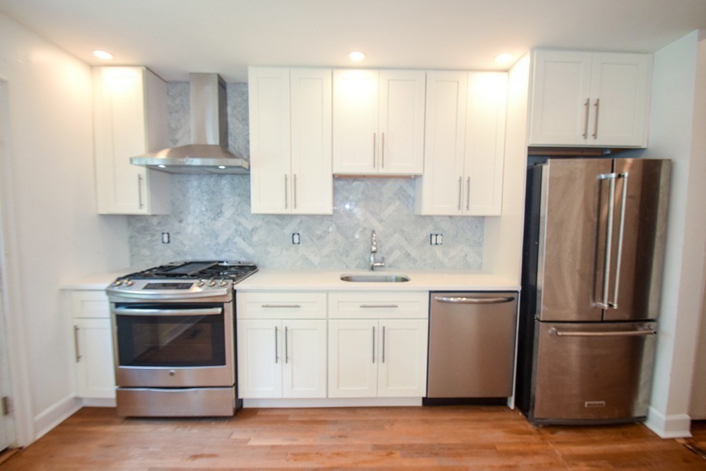 32 Cedar Street # L Property Photo 1