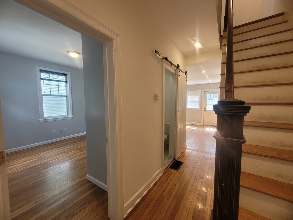 32 Cedar Street # L Property Photo 4