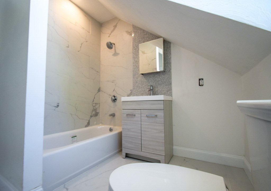 32 Cedar Street # L Property Photo 5