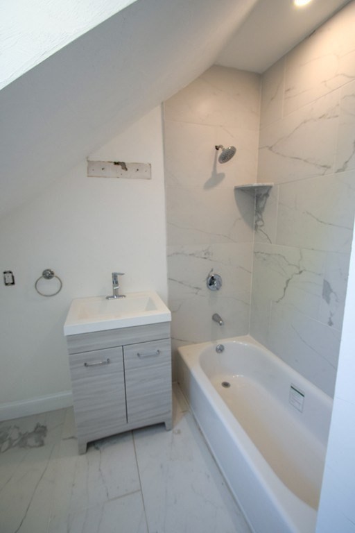 32 Cedar Street # L Property Photo 6