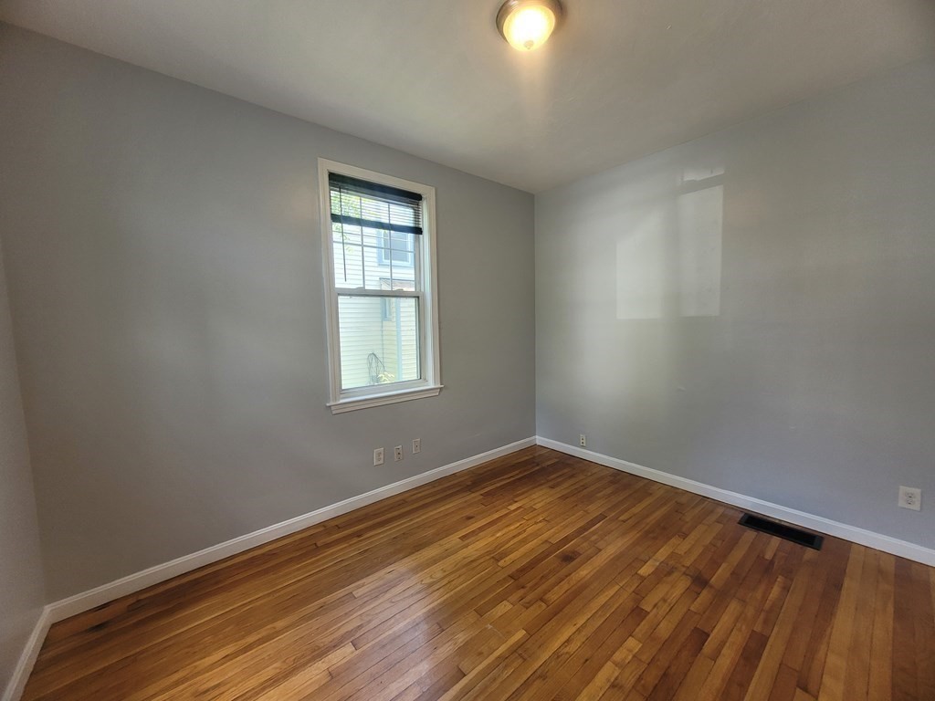 32 Cedar Street # L Property Photo 10