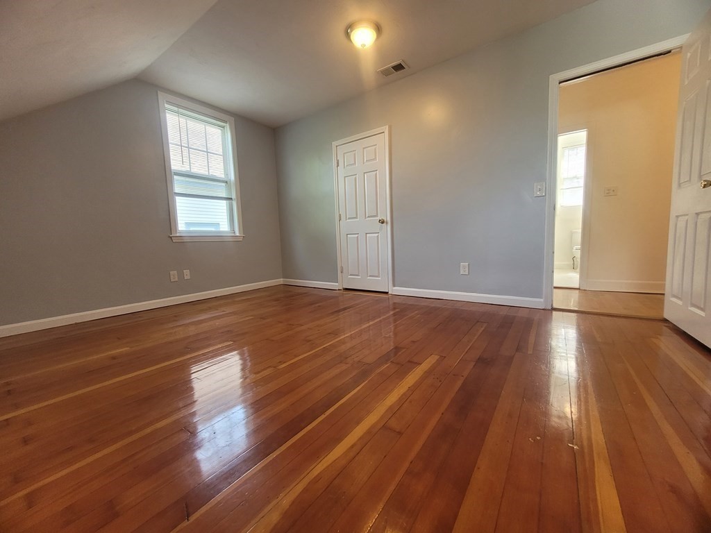32 Cedar Street # L Property Photo 11