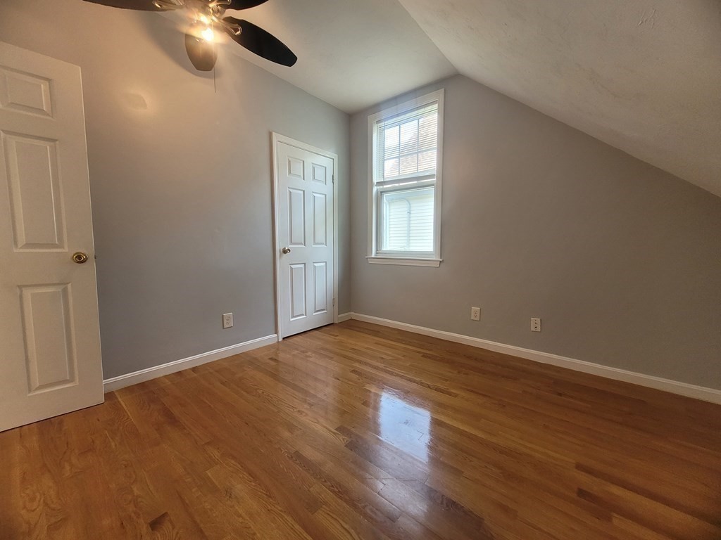 32 Cedar Street # L Property Photo 12