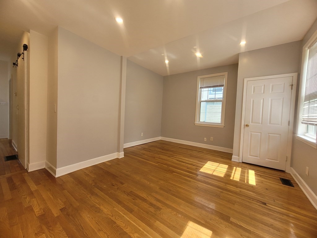 32 Cedar Street # L Property Photo 13
