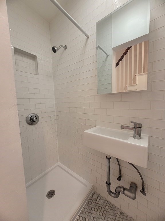 32 Cedar Street # L Property Photo 14