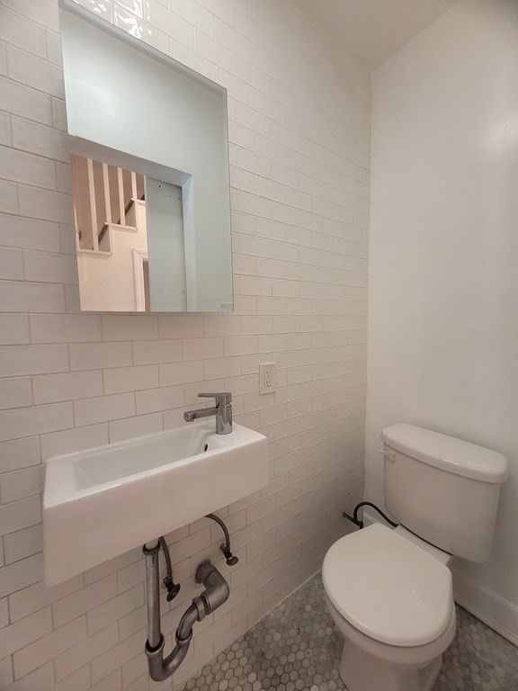 32 Cedar Street # L Property Photo 15