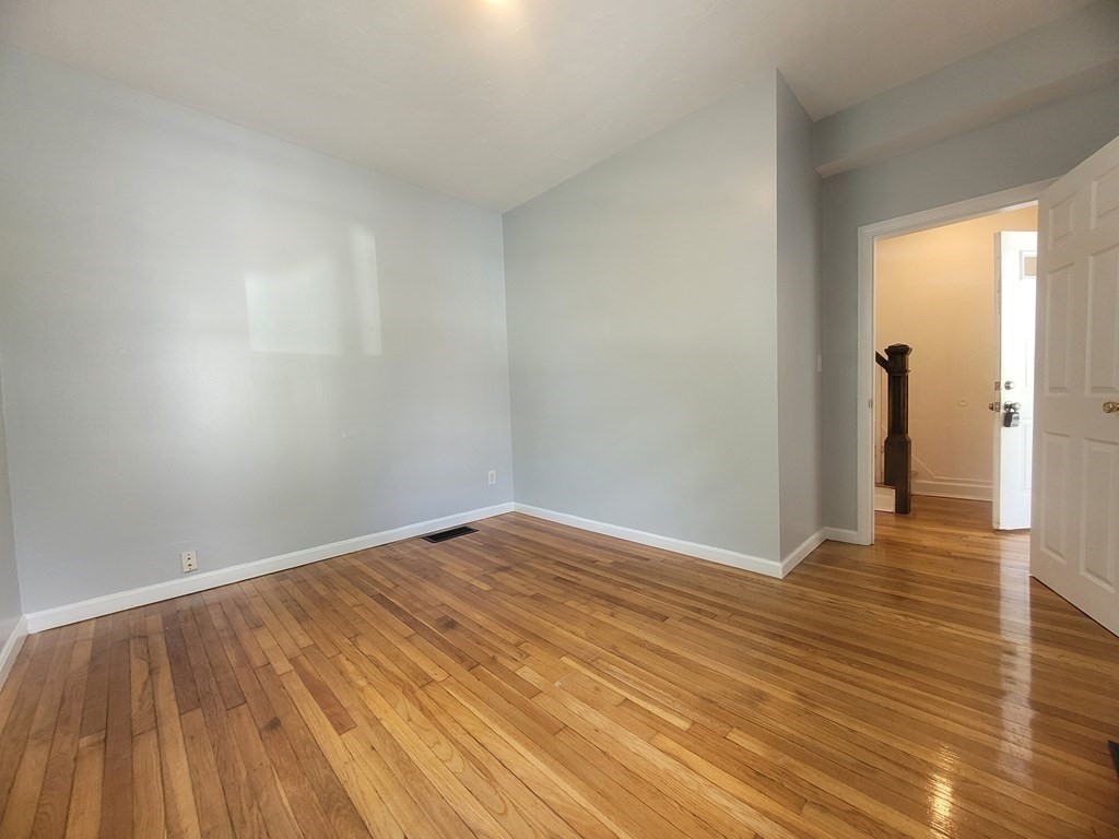 32 Cedar Street # L Property Photo 16