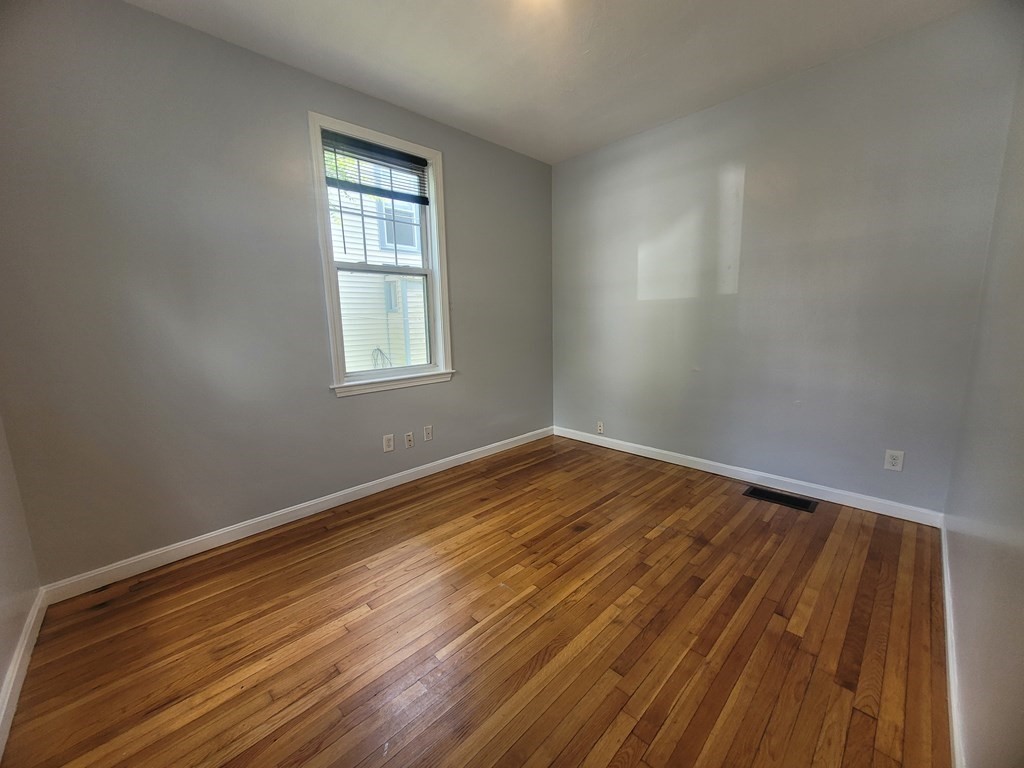 32 Cedar Street # L Property Photo 17