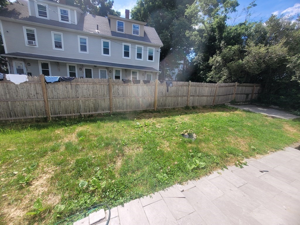 32 Cedar Street # L Property Photo 18