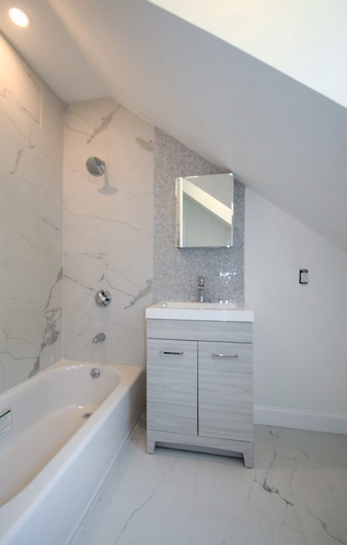 32 Cedar Street Property Photo 6