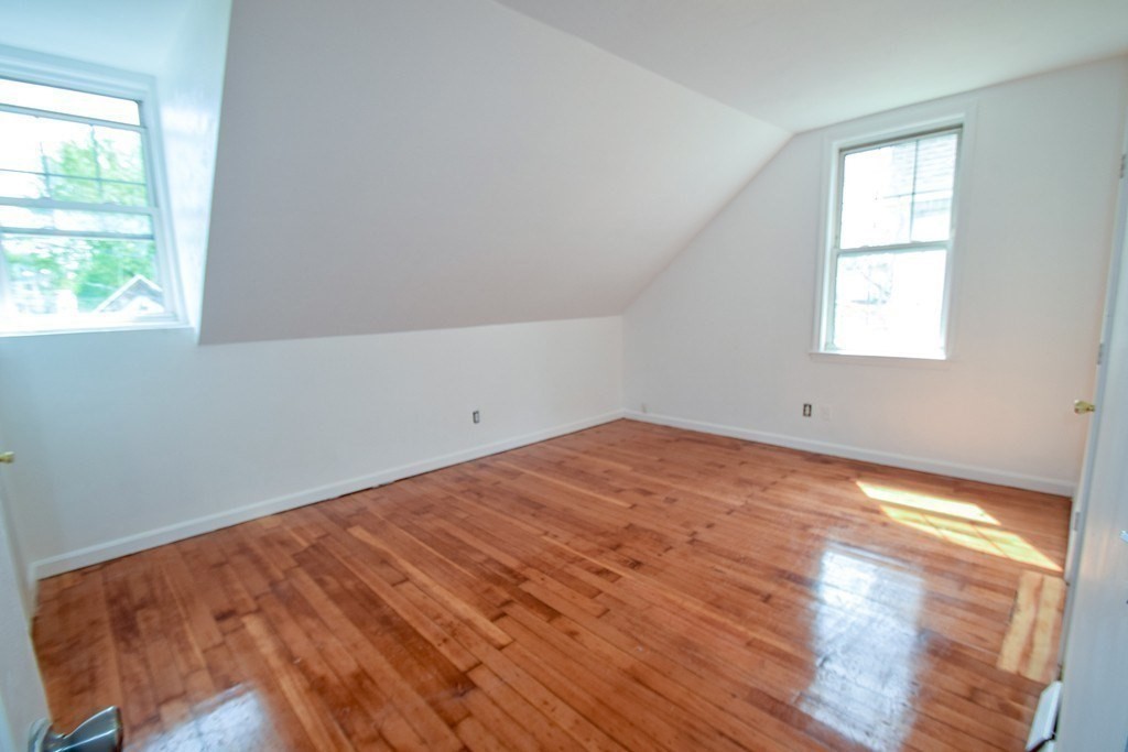 32 Cedar Street Property Photo 7