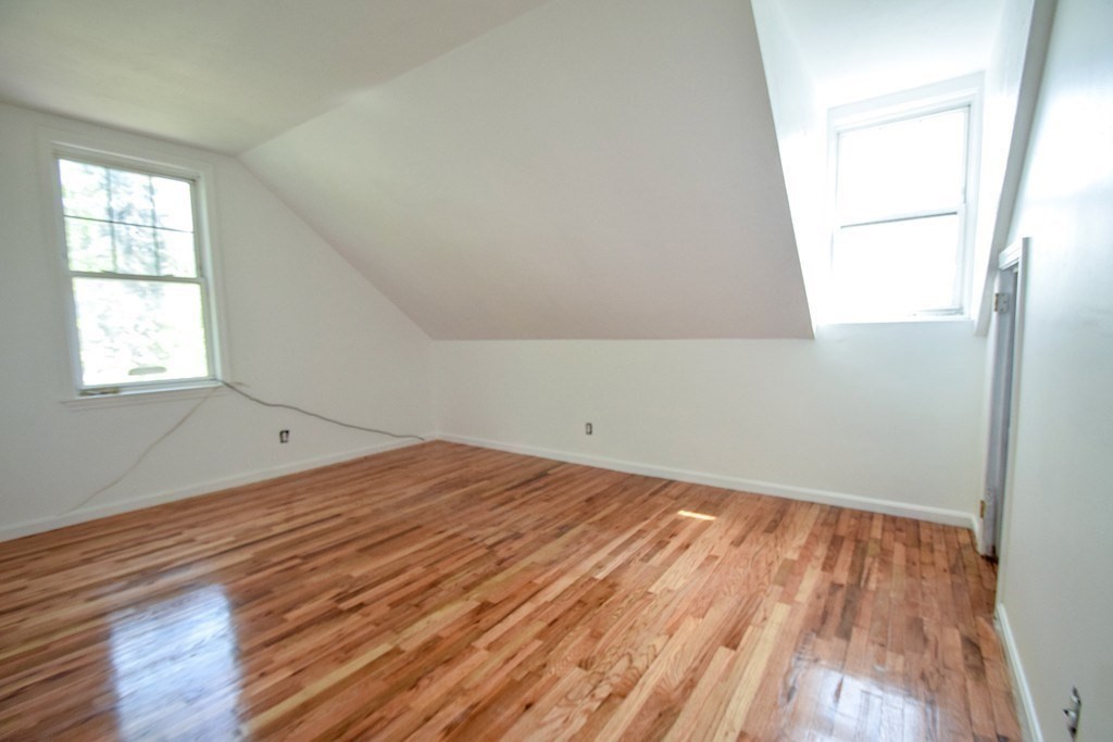 32 Cedar Street Property Photo 8