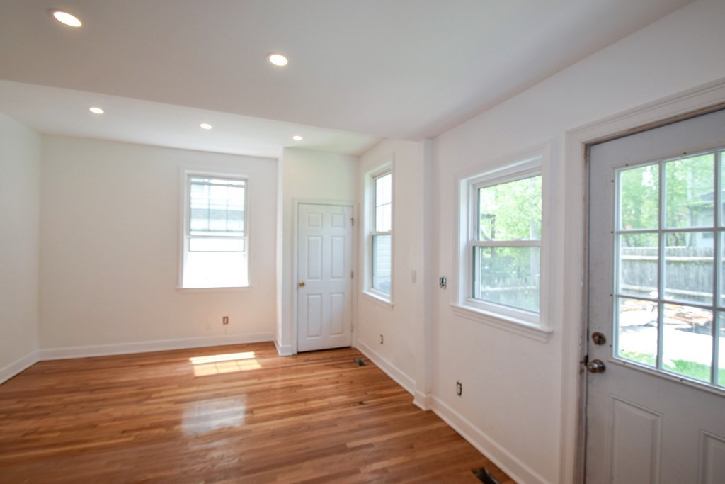 32 Cedar Street Property Photo 10