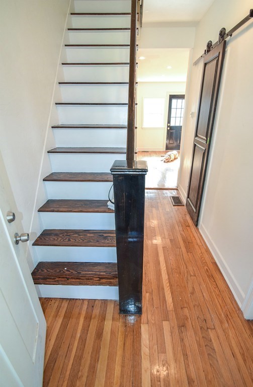 32 Cedar Street Property Photo 11