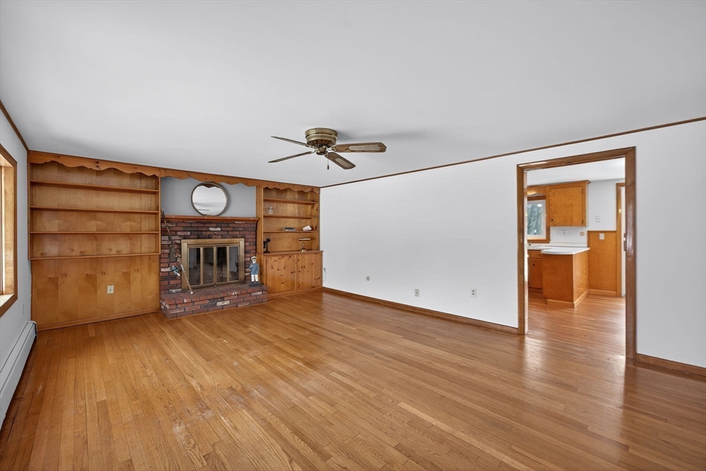 2 Pine Ridge End Property Photo 13