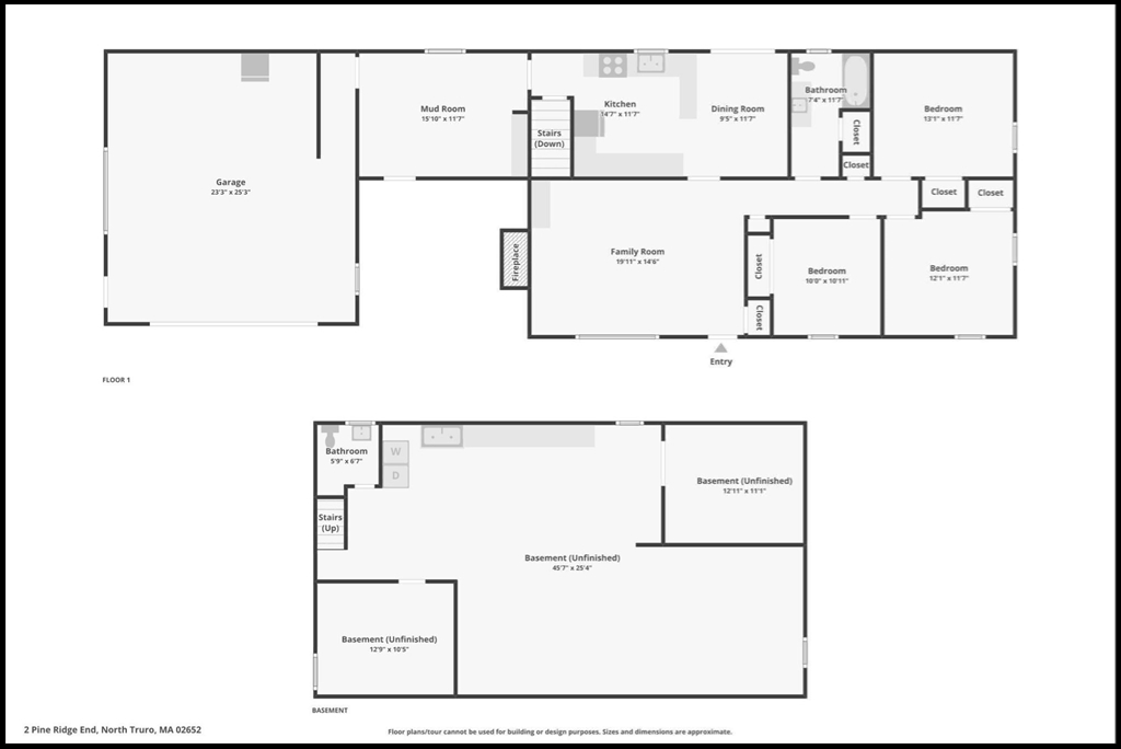 2 Pine Ridge End Property Photo 17