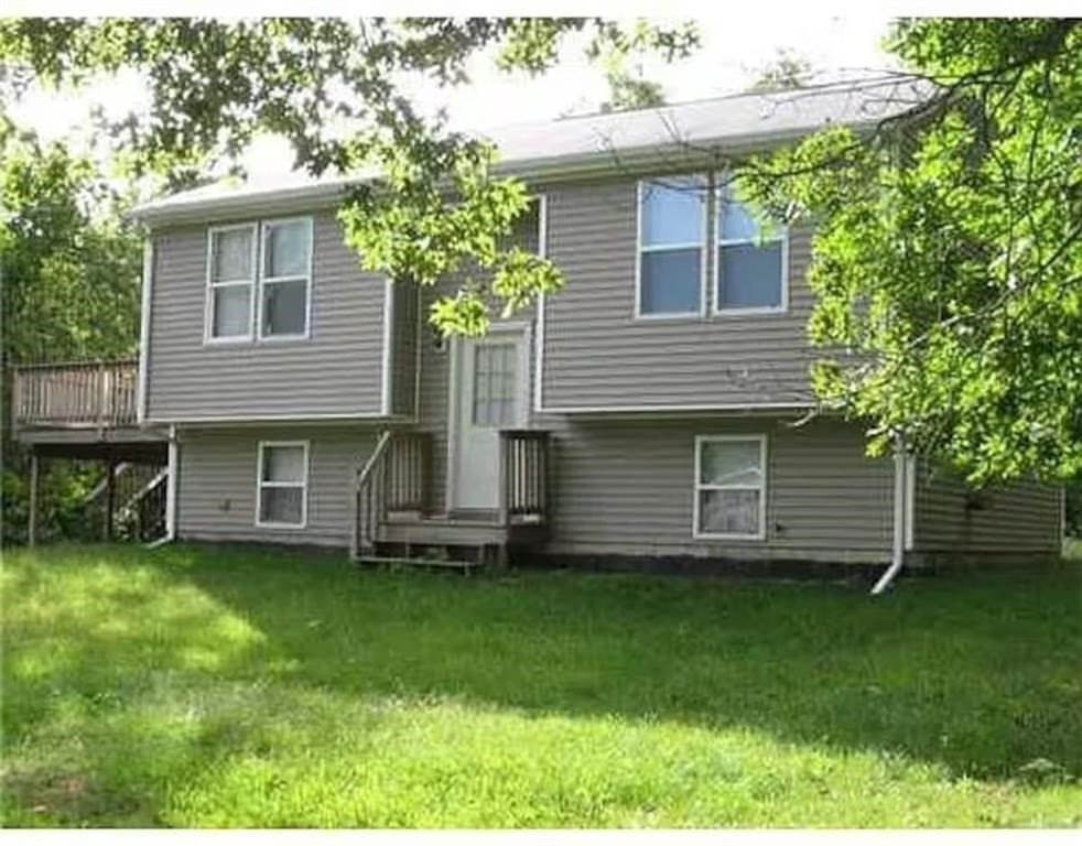 060 Madison Ave Property Photo 1