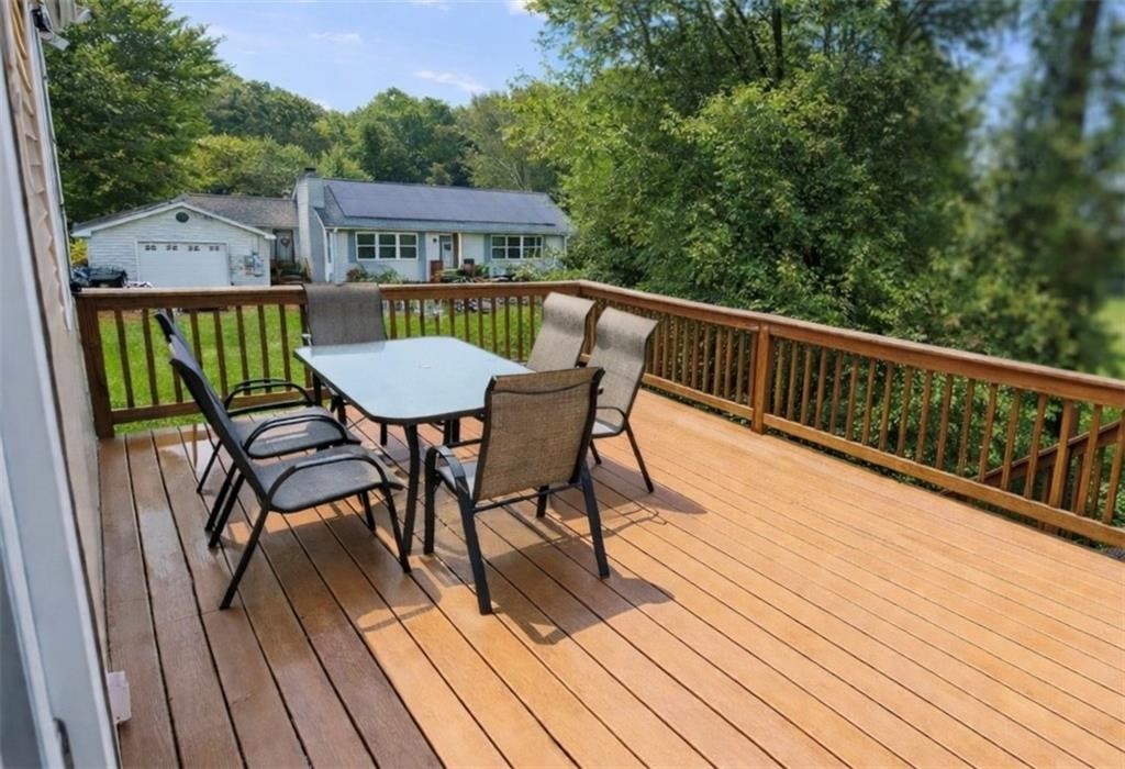 060 Madison Ave Property Photo 9