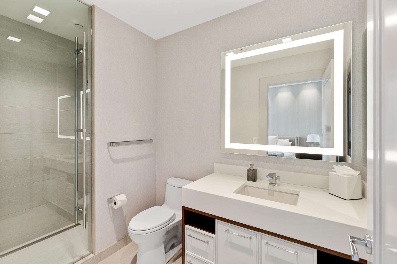 1 Dalton Street Unit 3801 Property Photo 24