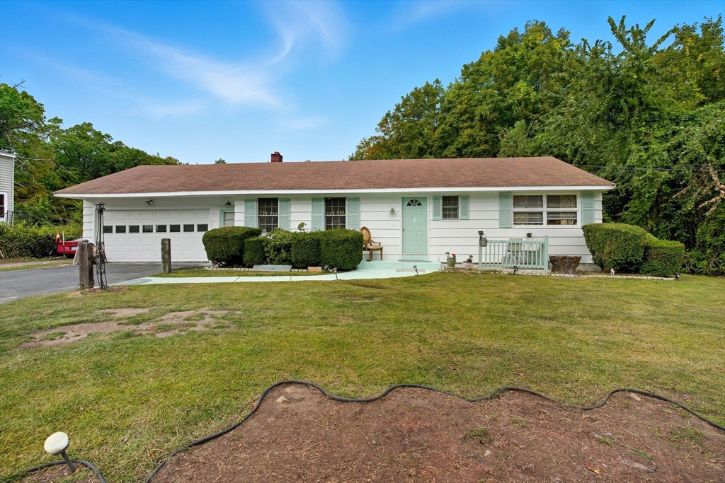 4188 Main Property Photo 1