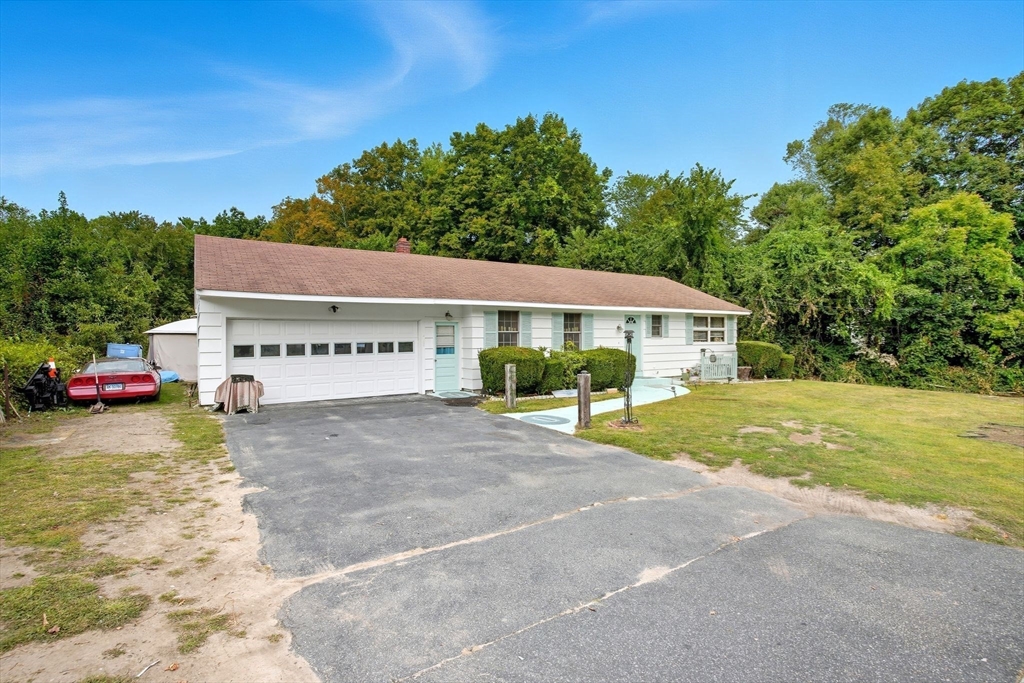 4188 Main Property Photo 2