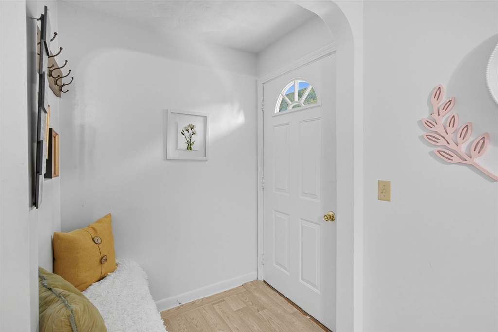 4188 Main Property Photo 6