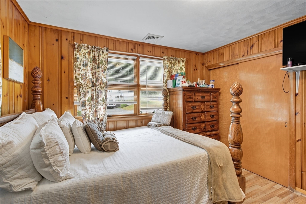 4188 Main Property Photo 11