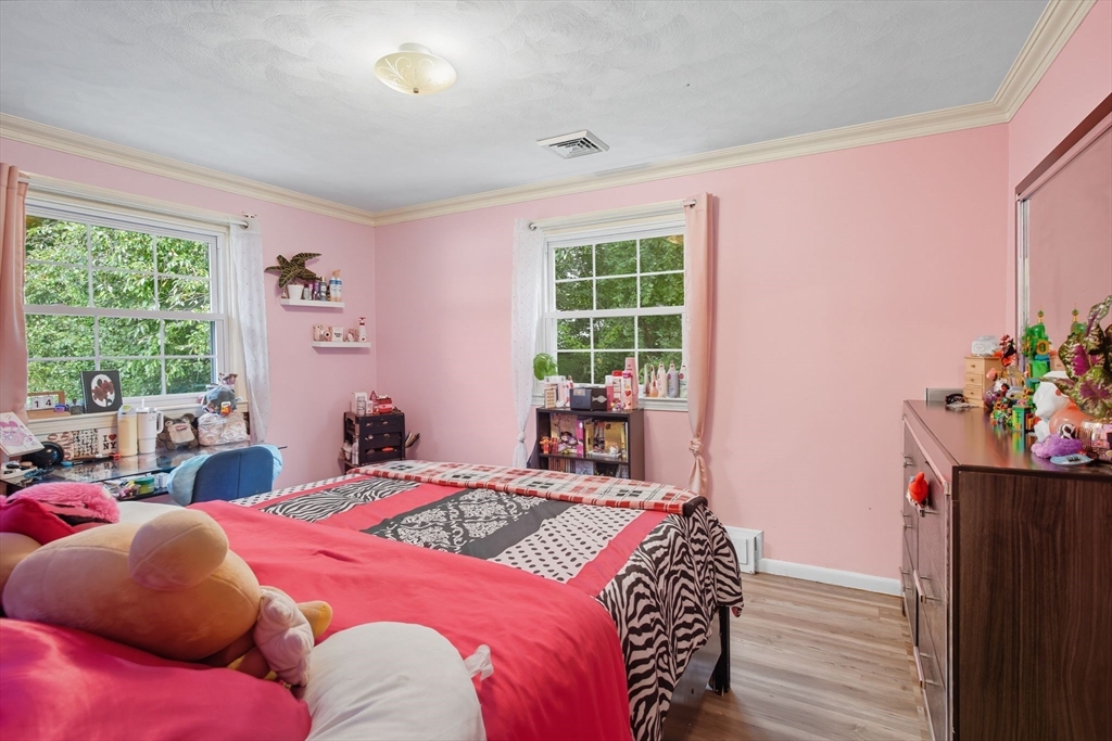 4188 Main Property Photo 12