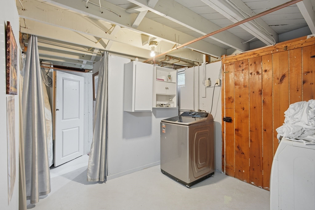 4188 Main Property Photo 17