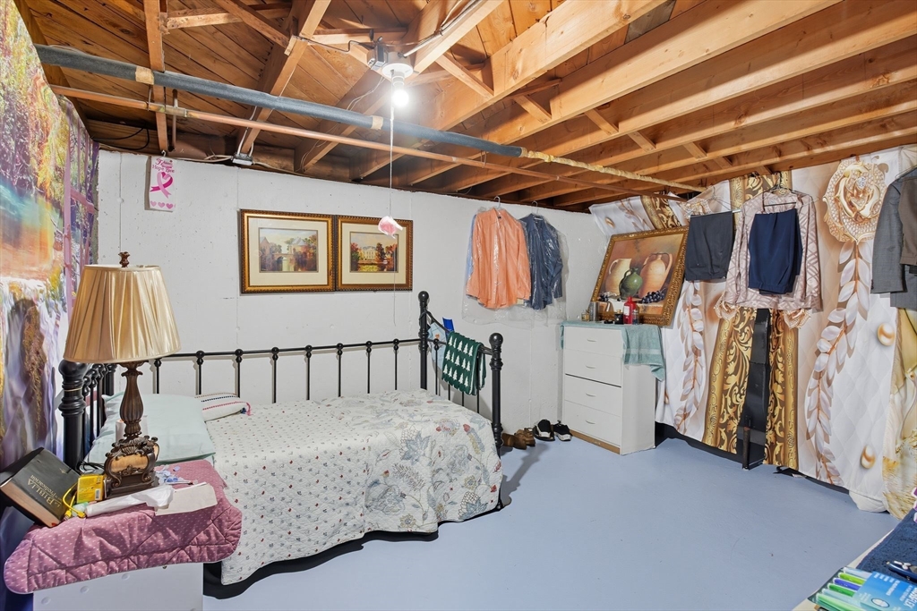 4188 Main Property Photo 18