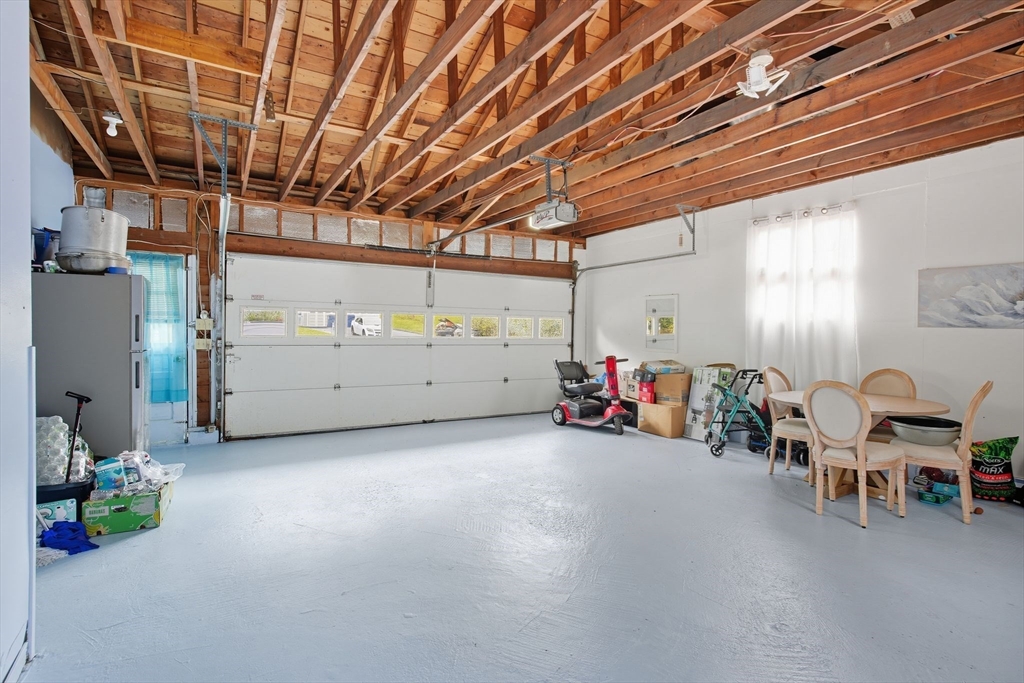 4188 Main Property Photo 20