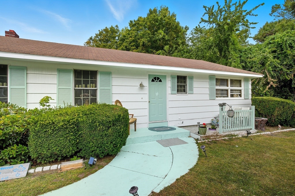 4188 Main Property Photo 21