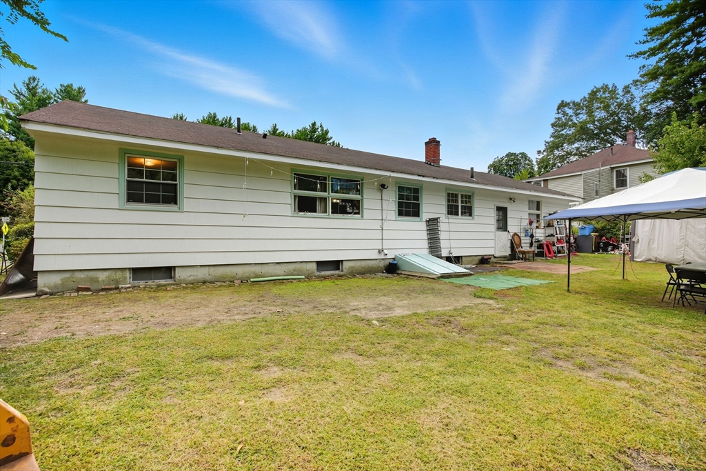 4188 Main Property Photo 23